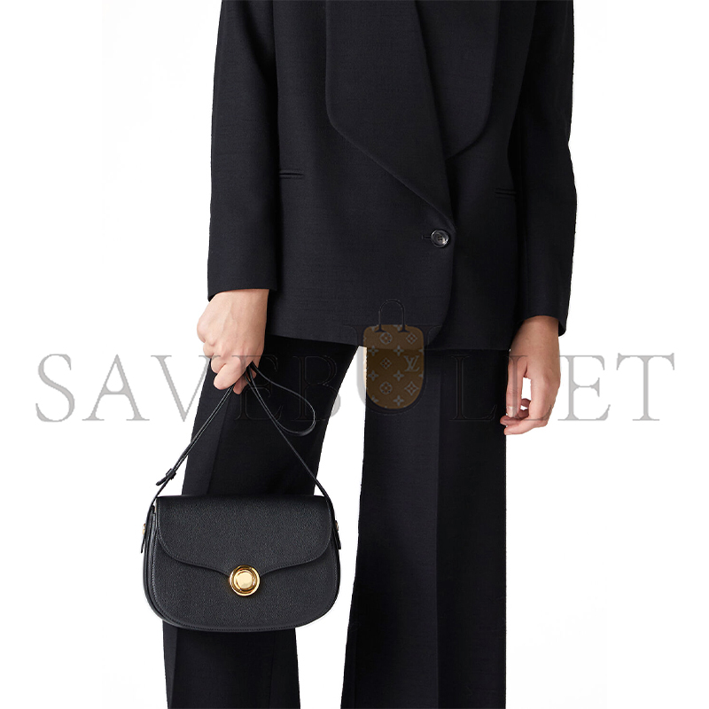 L**o p*ana small ghiera bag fao1146 (23*16*8cm)